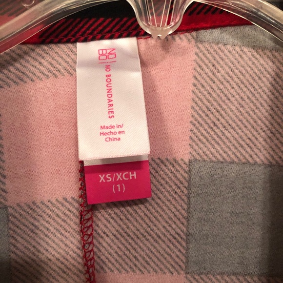 Shirt - Picture 2 of 2